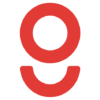 grafih.com-logo